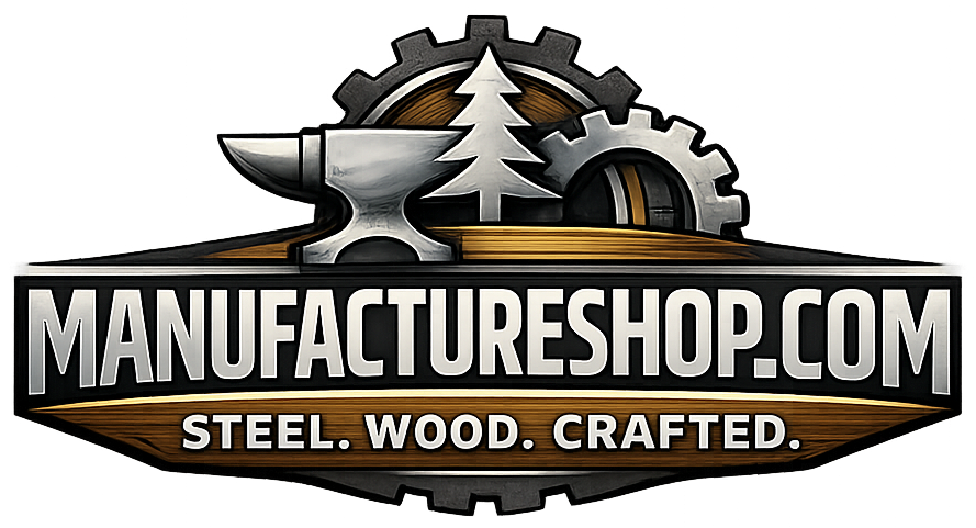 ManufactureShop.com